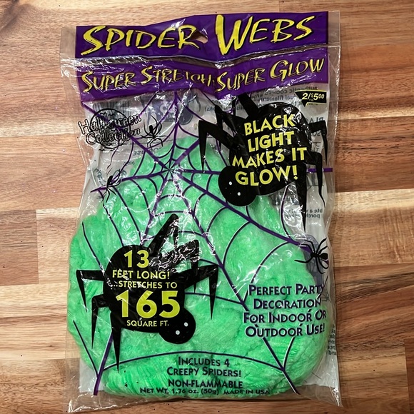 Halloween Bundle - Picture 5 of 14